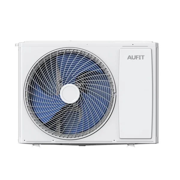 Aparat aer conditionat WI-FI Inverter 12000BTU AUFIT (t Tx)-image1